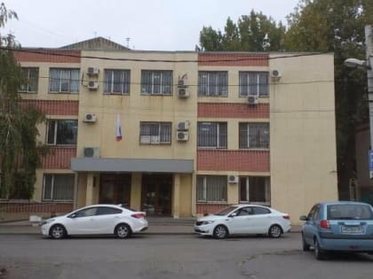Суд обязал донской минздрав обеспечить ребёнка-инвалида лекарствами