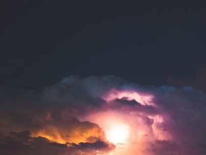 Народные приметы на 23 июля 2022 года: что нельзя делать в день Антония Громоносца