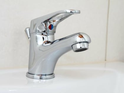 В Ростовской области с июля 2023 года «коммуналка» может вырасти на 9%