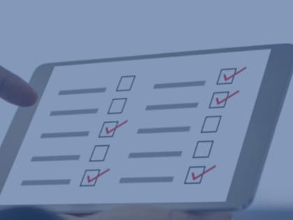 Обращение к жителям Морозовского района