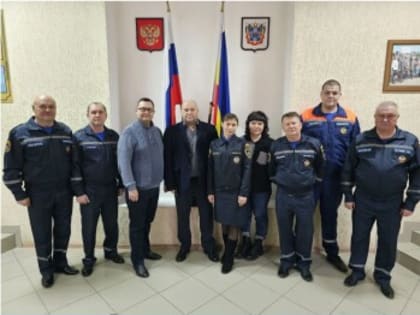 Сегодня, 27 декабря, отмечается 34-я годовщина со дня создания «чрезвычайного» ведомства