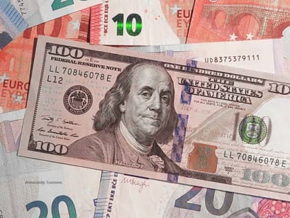 Что будет с рублем, нефтью и биржей на следующей неделе