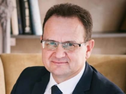 В Миллерово увольнение заместителя главы администрации суд признал незаконным