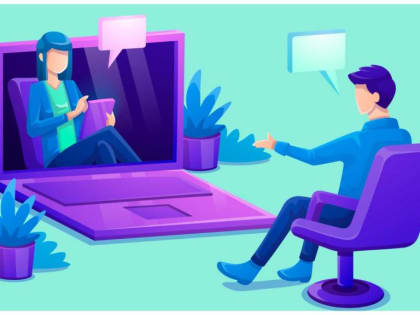 Членам клуба "Папа особого ребенка" рассказали про права и обязанности отцов