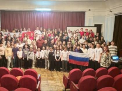 Новые меры по улучшению качества жизни в городе