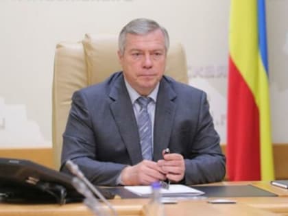 Раненые в спецоперации бойцы из Ростовской области получат выплату в размере 600 тысяч рублей