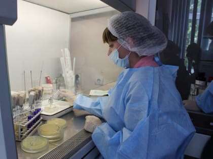 В Ростовской области пенсии и соцвыплаты за январь выплатят уже завтра