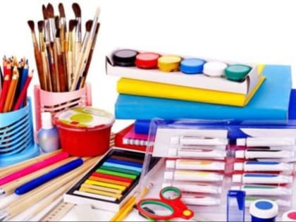 Волгодонских родителей проконсультируют по вопросам качества детских товаров в филиале Центра гигиены и эпидемиологии