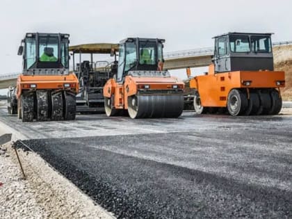 УФАС Ростовской области приостановило Западную хорду