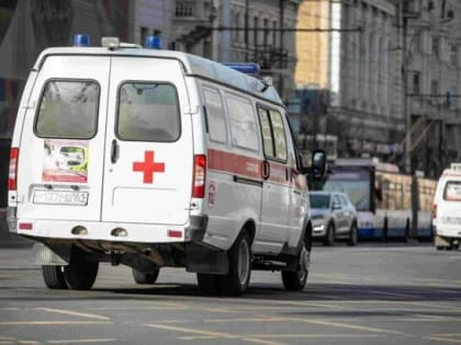 На Дону COVID-19 заболели еще 188 человек