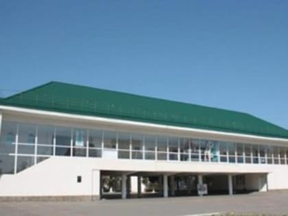 Через несколько месяцев в городе Азове появится виртуальный концертный зал