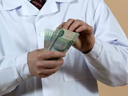 Газета "Правда": Думайте сами, решайте сами…