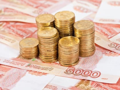 Для Морозовского агропромышленного техникума будет приобретено газовое оборудование