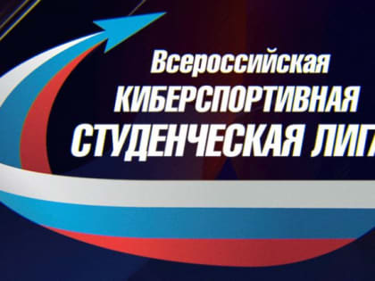На Дону пройдут бои Всероссийской киберспортивной студенческой лиги