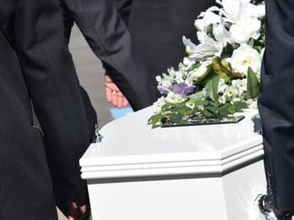 С 2014 года в ДНР из-за агрессии ВСУ погибли более 7,7 тысячи человек