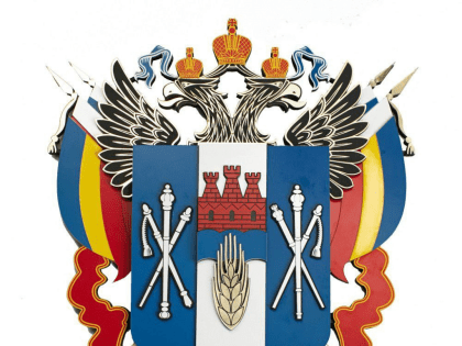 Пушкинская карта