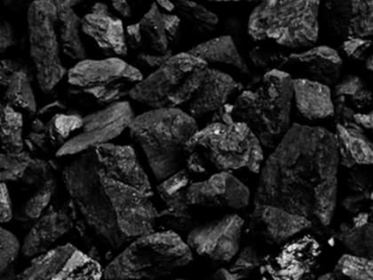 В Ростовской области экспорт угля вырос на 10%