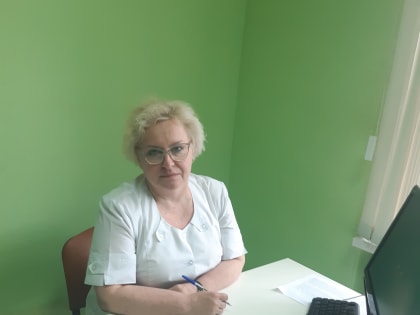 Лето – без неприятностей