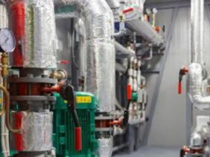 Комплексная поддержка донских производителей – один из приоритетов правительства Ростовской области