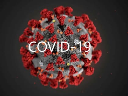 «Без температуры»: Врачи назвали ТОП-5 симптомов нового варианта COVID-19