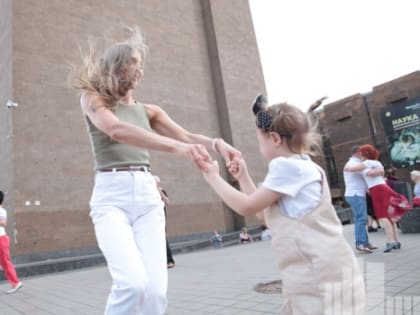 Ростовчанам рассказали, какие мероприятия пройдут в городе в День любви, семьи и верности