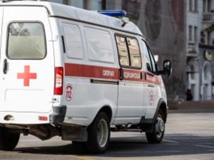 В Ростовской области от ковида вылечили еще 78 человек