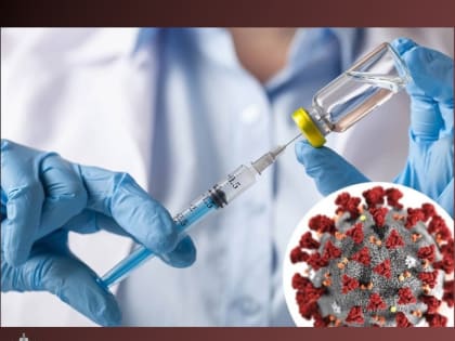 РОСПОТРЕБНАДЗОР СИТУАЦИЮ В РОССИИ ПО ГРИППУ, ОРВИ И COVID-19 РАСЦЕНИВАЕТ КАК СПОКОЙНУЮ