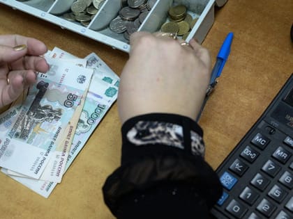 Индексация пенсий в 2023 году. Что нужно знать и как рассчитать