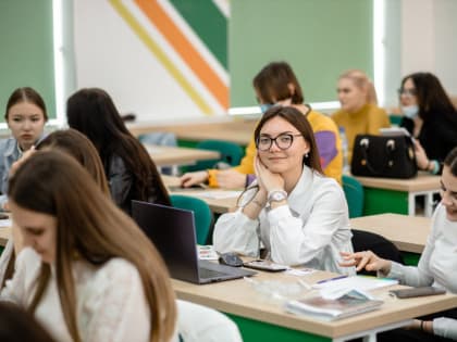 В Ростове 70% школ с 1 сентября будут работать в две смены
