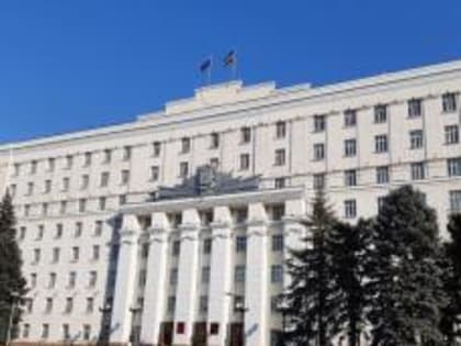 Доходы консолидированного бюджета донского региона превысили расходы