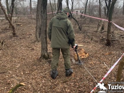 Ростовчанин получил 18 лет строго режима за убийство знакомого на трассе под Новочеркасском