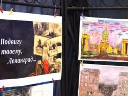 Таганрог принял участие в памятном мероприятии «Русскоязычный альянс Безье»