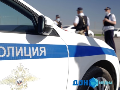 Глава Следкома поручил доложить о ходе расследования массового отравления детей в донской школе