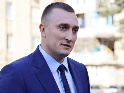 Глава городского департамента ЖКХ объяснил, почему в Ростове не тает лёд