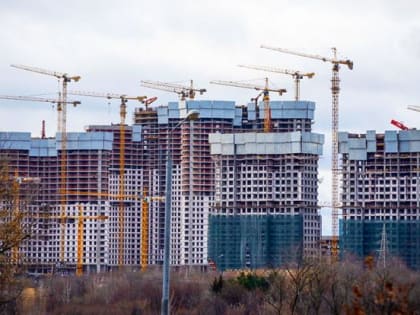 Экономист Татьяна Куликова: Господдержка только для богатых