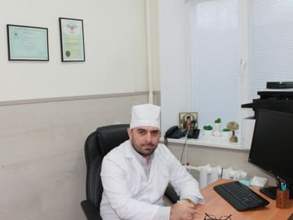 ЛИДЕР ПО СМЕРТНОСТИ СРЕДИ ВСЕХ ВИДОВ ОНКОЛОГИИ: ВРАЧ РАССКАЗАЛ, КАК НЕ ПРОПУСТИТЬ РАК ЛЕГКОГО