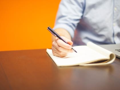 Сирия признала независимость ДНР и ЛНР