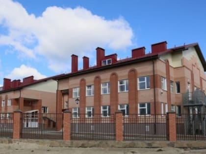 Ситуация с детским садом «Лазорики»: родители в ожидании