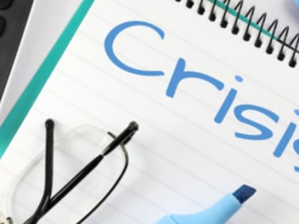 Экономист Ордов: Россия легко преодолеет экономические последствия мобилизации