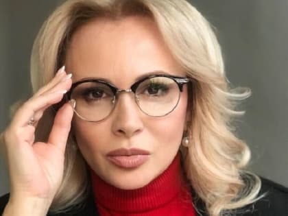 Сенатор от Крыма предложила исключить ряд заболеваний для освобождения от призыва