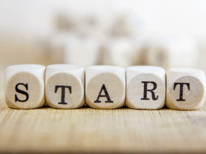 ВТБ запускает «Семейный банк»