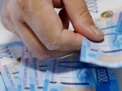 Пенсии, пособия, МРОТ: как изменятся выплаты россиян в 2023 году