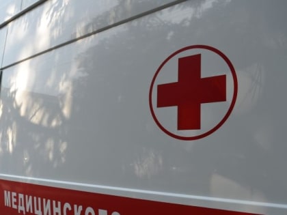 Во время диспансеризации у шахтинки выявили редкую опухоль