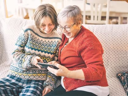 Названа стоимость пенсионного балла в 2025 году