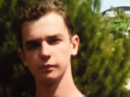 ОРИЕНТИРОВКА