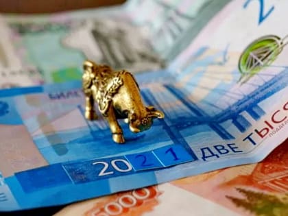 Что будет с рублем, нефтью и биржей на следующей неделе