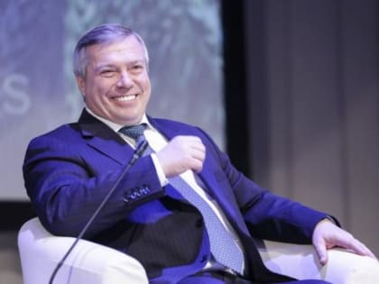 В правительстве Ростовской области опровергли планы по строительству небоскребов в старом аэропорту