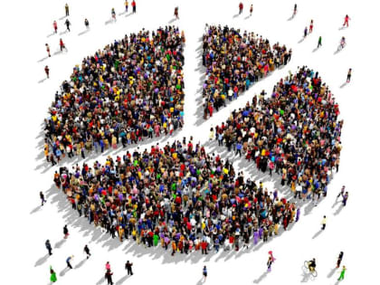 Внимание к ветеранам и детям: приоритеты на заседании комиссии по демографии в Усть-Донецком районе