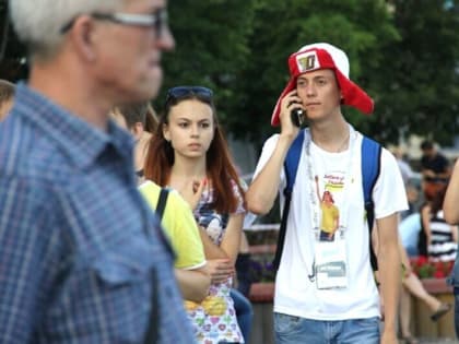 Как изменится жизнь россиян в феврале 2025 года