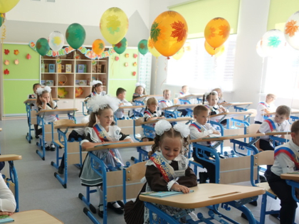 В Платовском микрорайоне Ростова построят школу на 1340 мест до 2024 года